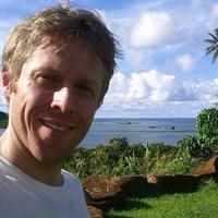 Отзыв от Григорий - DTV виза